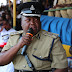 Mbaroni kwa kumuua mtoto wake wa kambo.