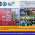 Guru Dan Siswa SMAN 1 Kota Bima Meriahkan Pemperingati Hari Keluarga Nasional Menuju Keluarga Bebas Stunting Untuk NTB Gemilang Dan Indonesia Maju
