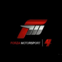 is a racing video game that has been published yesteryear  Forza Motorsport five PC Download {Latest!}