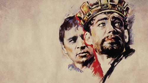 Becket 1964 sur youwatch