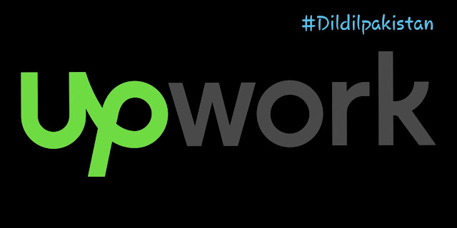 upwork