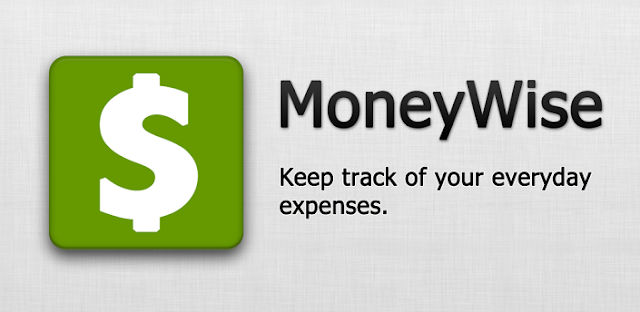 MoneyWise Pro v4.2.0