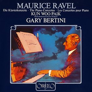 Paik_ravel
