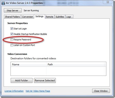 airvideo3
