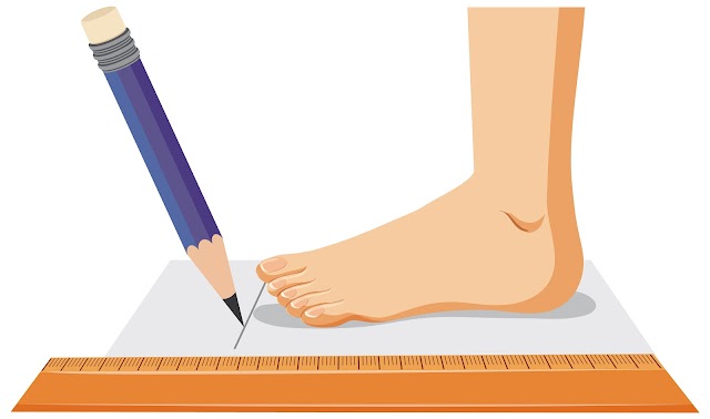 Step into Comfort Game-Changing Flat Feet Exercises 