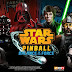 Download apk Star Wars™ Pinball 3 v3.0.1 [Patched/Unlocked] Free gandroi, apk free download