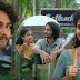 Uyiril Thodum Song Lyrics   Kumbalangi Nights  Malayalam Movie Songs  Lyrics