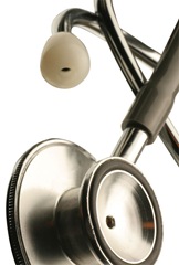 Railway Ministry Medical-Department-order
