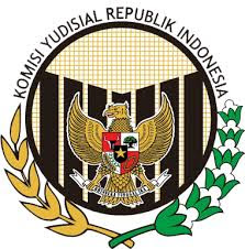 Rincian Formasi Recruitment CPNS Setjen Komisi Yudisial (KY) 2024