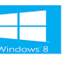 Perbedaan windows 7 ,8 dan windows 10 