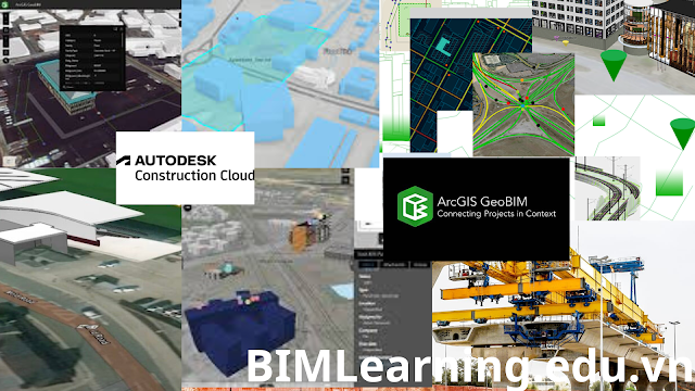 BIMLearning-edu-vn_Mo-khoa-Suc-manh-Du-lieu-Tich-hop-Autodesk-Construction-Cloud-va-Esri-UKs-ArcGIS-GeoBIM-Buoc-Tien-Moi-Cho-BIM-va-GIS