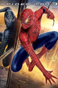 Download Spider-Man 3 in Hindi