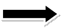 clip_image037