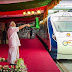 Gorakhpur-Lucknow Vande Bharat: गोरखपुर-लखनऊ वंदे भारत एक्सप्रेस ट्रेन को PM मोदी दिखाएंगे हरी झंडी!