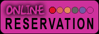 ROOM RESERVATION