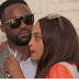 Iyanya has broken up with his girlfriend Freda Francis and also unfollows her on instagram
