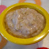 Banana puree for babies Baby Purees: Quinoa and Banana