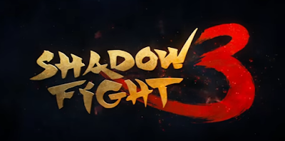 shadow fight 3