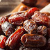 Dates Have Very Good Benefits For Health