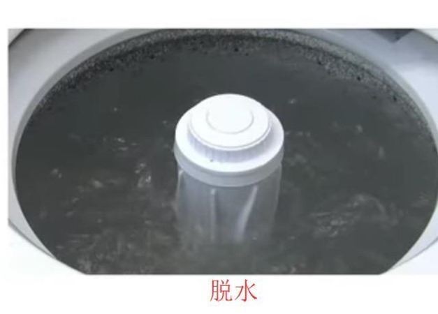 clip_image002