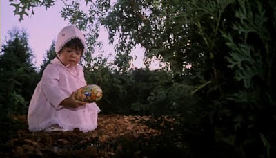 The Being 1983 Film Image 3