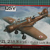 IBG Models 1/72 PZL 23A Karas (72505)