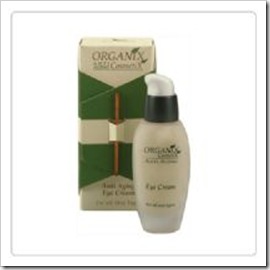 anti-aging-eye-cream-545-p[ekm]200x200[ekm]