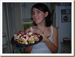 DSCN0378