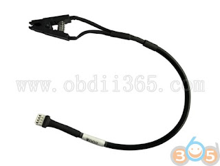 obdstar-p001-w002-data-cable