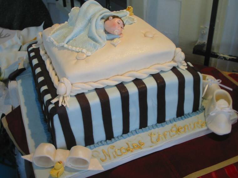 baby shower cakes for boys. Baby Cakes amp; Gifts