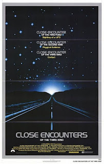 Download Close Encounters of the Third Kind (1977)