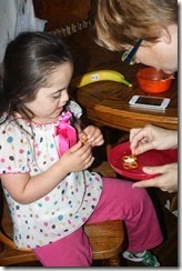 IMG_8927