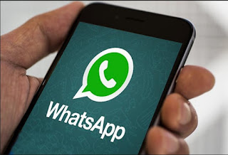 10 Fitur Tersembunyi WhatsApp yang Harus Diketahui