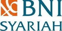 http://lokerspot.blogspot.com/2011/12/bank-bni-syariah-vacancies-december.html