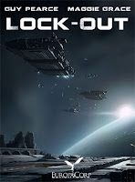 Lockout (2012)