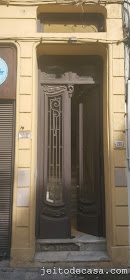 portas-antigas-arquitetura