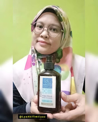 Minyak Zaitun First Harvest Premium Organic Extra Virgin Al Ard pilihan terbaik untuk kesihatan,minyak zaitun terbaik,minyak zaitun extra virgin,