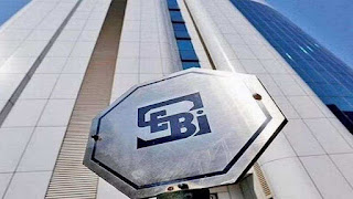 SEBI Revises InvITs Rule with Regards to Payment for Fees for IPO