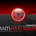 Ashampoo Anti-Malware [FULL 1 link] gratis [RESUBIDO]