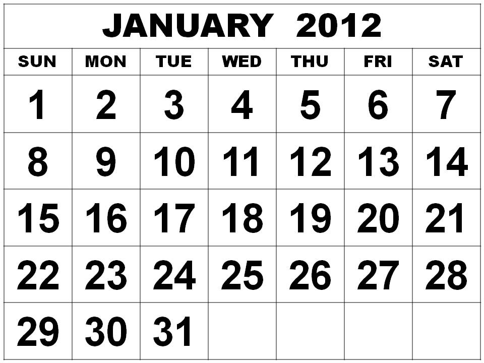 uk school holidays 2011. 2011 calendar. dates