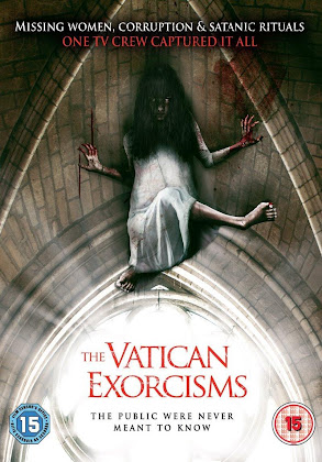 https://blogger.googleusercontent.com/img/b/R29vZ2xl/AVvXsEh0vmokyaEvP49tChTpnN9JNM6747SeBJ0hOhZ7pS0hkILd4jtJ0GIkJm0jS0xs45Wze2S48QThz6S5bEO7fuqIs4f2yOv4HiJmHzS9nXUMyOZAvJF7iMY-1rvy-P8IQUA_BWE8Jy86CKY4/s420/The+Vatican+Exorcisms.jpg