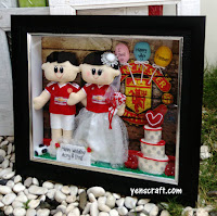 boneka couple jersey manchester united