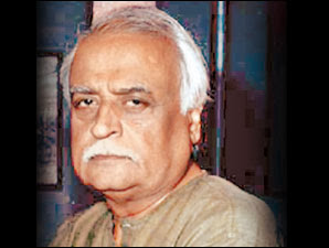 Anwar Maqsood HD Wallpapers