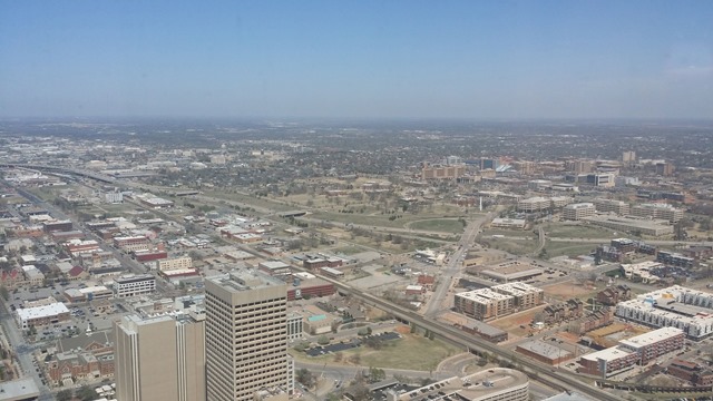 20140403_141623_3