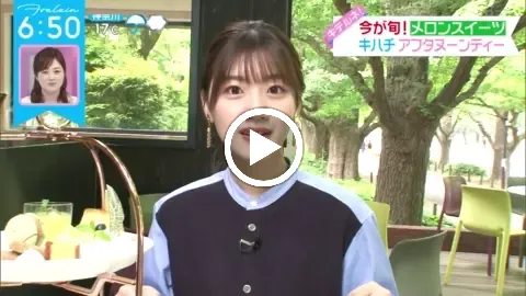 ZIP! Kiterune! 2022.05.16 Hinatazaka46 Sasaki Mirei - Subtitle Indonesia