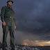 CUBA VIVE SU PRIMER MES SIN LA PRESENCIA DE SU LÍDER HISTÓRICO FIDEL CASTRO