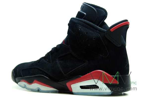 jordan 6. air jordan 6#39;s