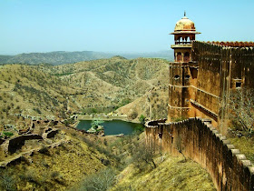 Jaipur