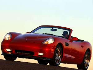 Panoz Esperante Jan Magnussen Edition 2003 (1)
