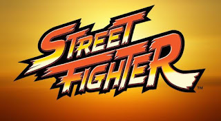 street fighter: en marcha una serie de television